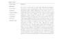 write on international relations and current affairs